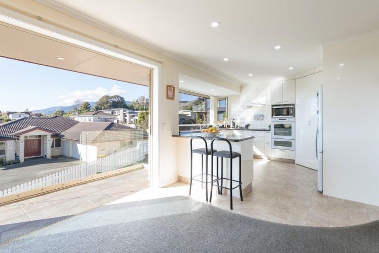 Photo of property in 66 Hunter Avenue, Richmond, 7020