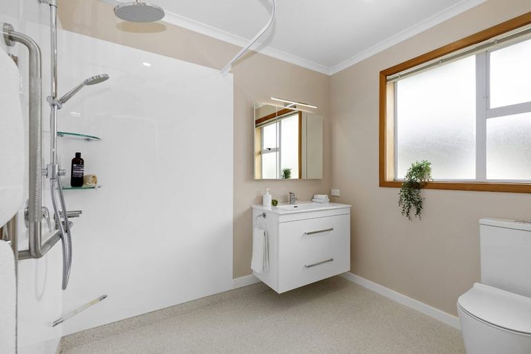 Photo of property in 244 Taita Drive, Taita, Lower Hutt, 5011