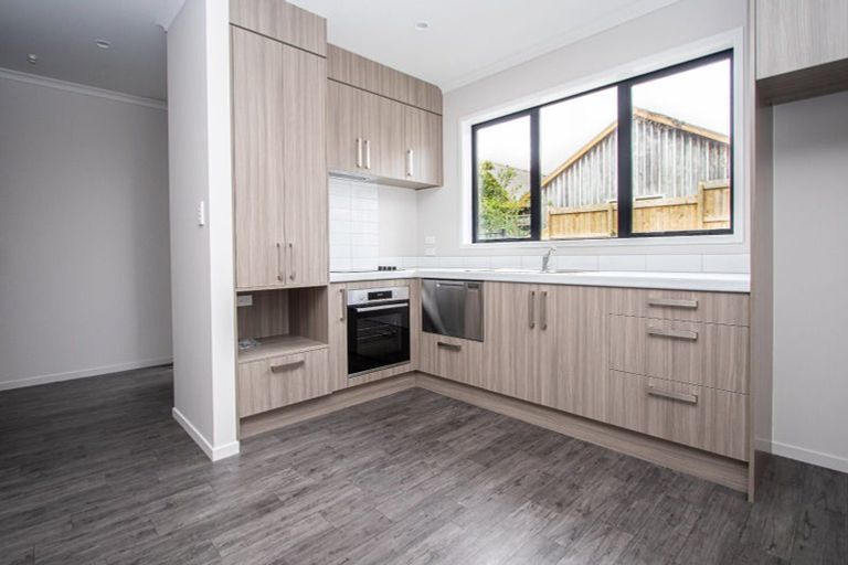 Photo of property in 13/10u Charlemont Street, Whitiora, Hamilton, 3200