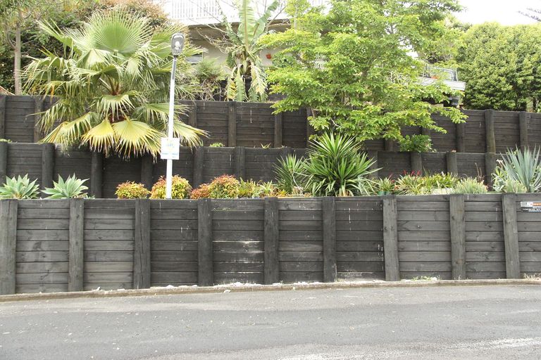 Photo of property in 105b Oakley Crescent, Thames, 3500