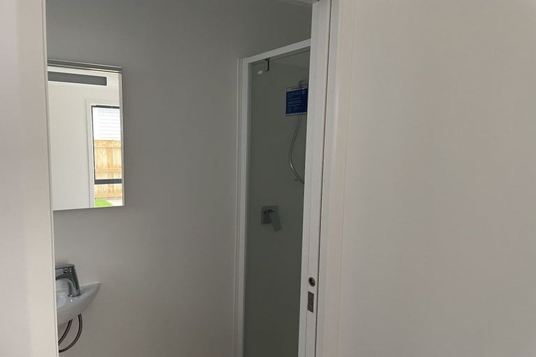 Photo of property in 13a Mckay Street, Wainuiomata, Lower Hutt, 5014