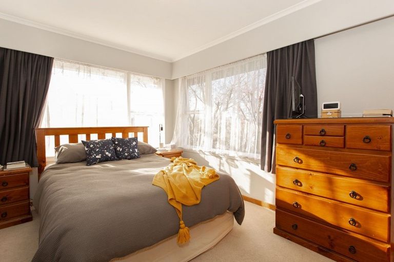 Photo of property in 31 Bathurst Street, Allenton, Ashburton, 7700