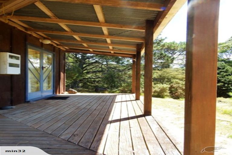 Photo of property in 32 Windridge Lane, Aongatete, Katikati, 3181