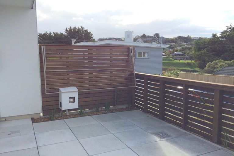 Photo of property in 8u4 Middleton Road, Johnsonville, Wellington, 6037