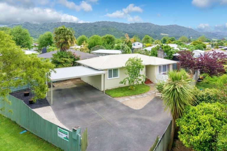 Photo of property in 20 Struve Street, Ngaruawahia, 3720