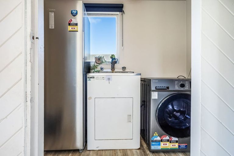 Photo of property in 1/9 Keighleys Road, Bromley, Christchurch, 8062