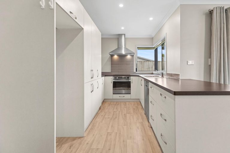 Photo of property in 36a Farmers Road, Matamata, 3400