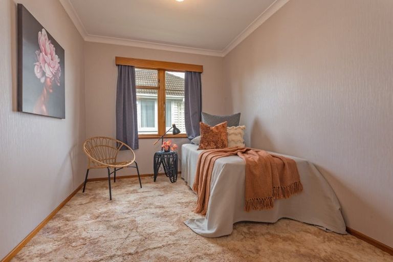 Photo of property in 29 Ferguson Street, Awapuni, Palmerston North, 4412