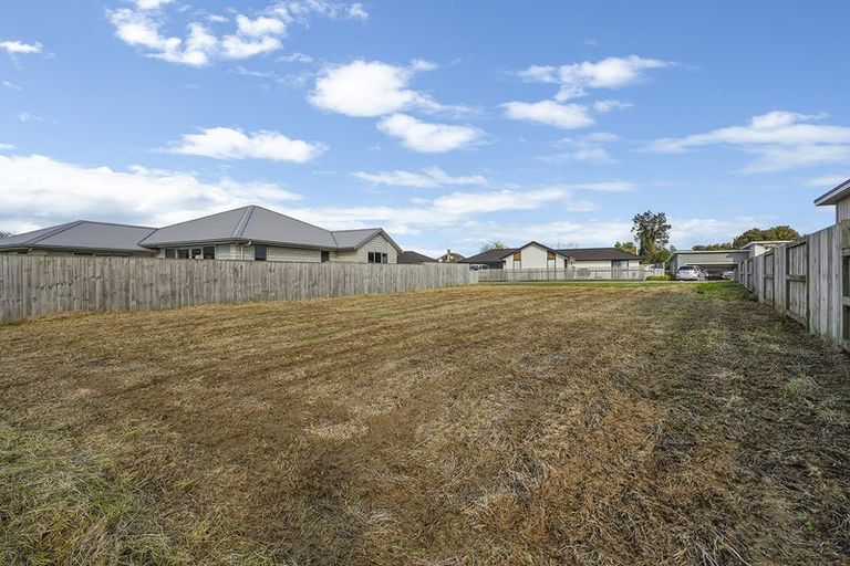 Photo of property in 29 North Street, Ngaruawahia, 3720