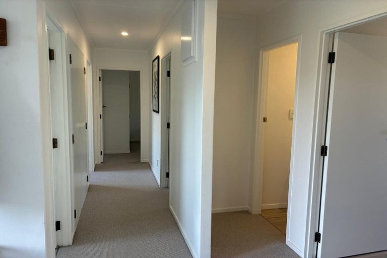 Photo of property in 48 Antimony Crescent, Cromwell, 9310