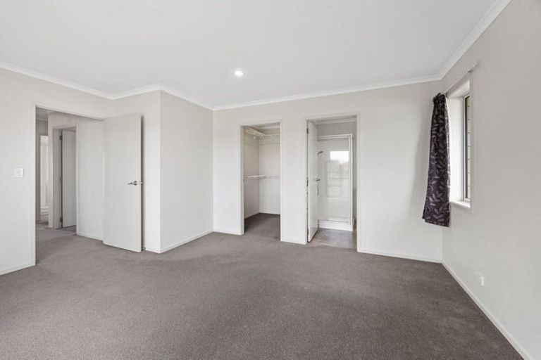 Photo of property in 470 Turuturu Road, Hawera, 4674