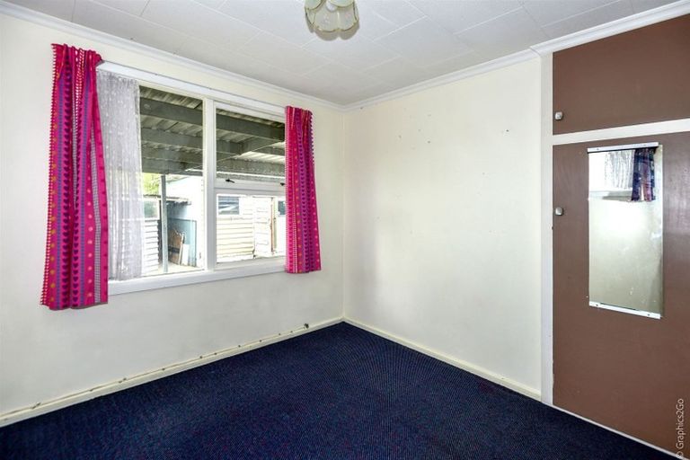 Photo of property in 18 Rowan Avenue, Aranui, Christchurch, 8061
