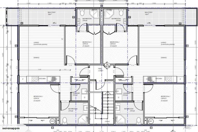 Photo of property in 12 Mackay Street, Wigram, Christchurch, 8042