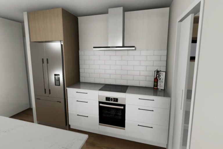 Photo of property in 19 Orwell Way, Elgin, Ashburton, 7700