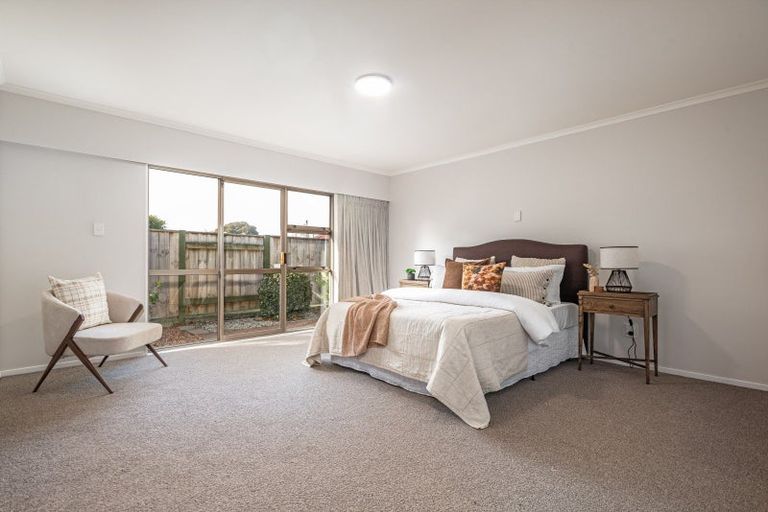 Photo of property in 74a Fitzroy Street, Terrace End, Palmerston North, 4410