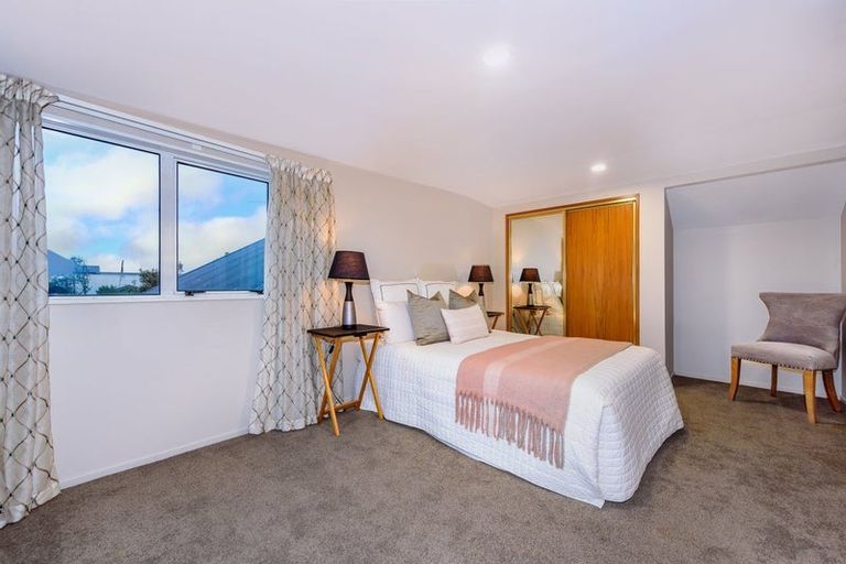 Photo of property in 76 Mary Street, Papanui, Christchurch, 8053