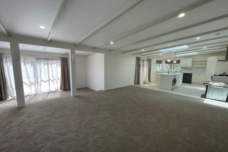 Photo of property in 51 Avenue Road, Foxton, 4814