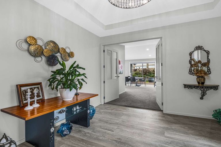 Photo of property in 20 Taonui Street, Waitarere Beach, Levin, 5510