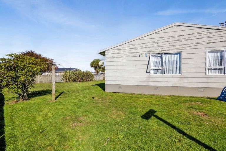 Photo of property in 158 Brecon Road, Stratford, 4332