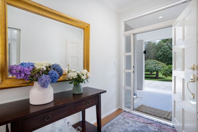 Photo of property in 44 Udy Street, Greytown, 5712