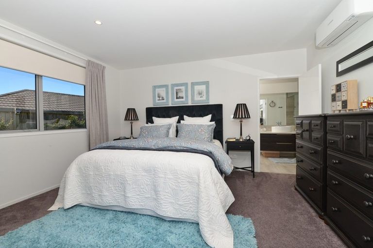 Photo of property in 11b Kowhai Drive, Cambridge, 3434