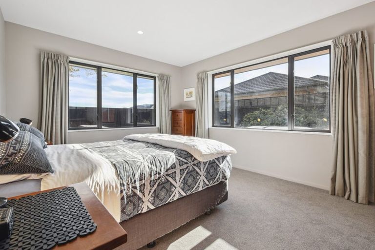 Photo of property in 5 Wisteria Lane, Rangiora, 7400