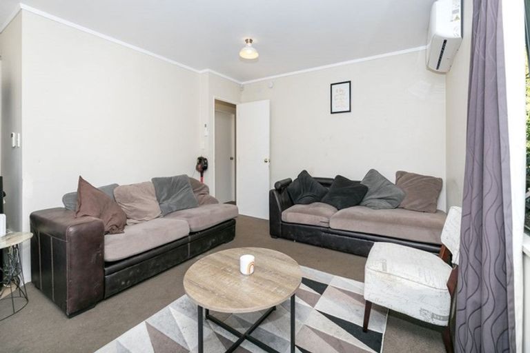 Photo of property in 37 May Street, Hamilton East, Hamilton, 3216