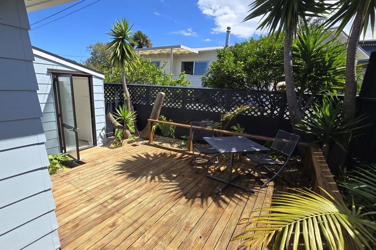 Photo of property in 57b Mera Road, Algies Bay, Warkworth, 0920