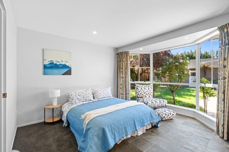Photo of property in 21b Montclare Avenue, Ilam, Christchurch, 8041