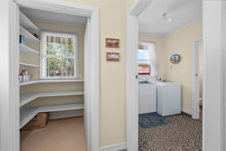 Photo of property in 12 Allison Street, Allenton, Ashburton, 7700