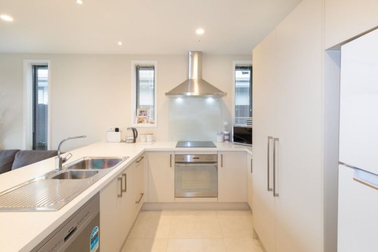 Photo of property in 18 Heney Street, Kaiapoi, 7630