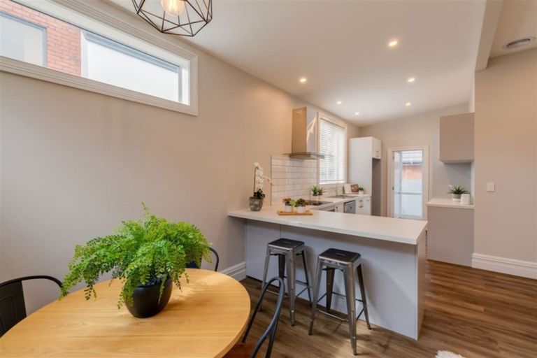 Photo of property in 12 Elizabeth Street, Riccarton, Christchurch, 8011