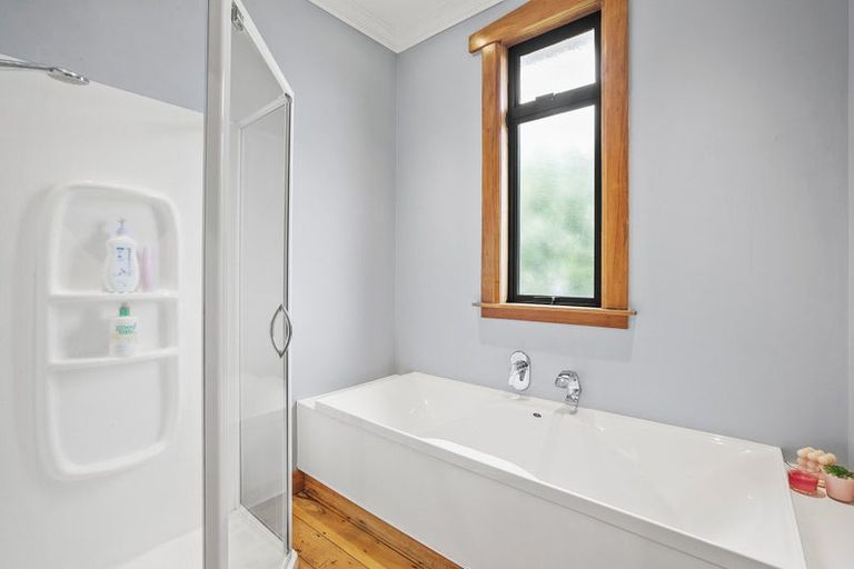 Photo of property in 65 Lemon Street, New Plymouth, 4310