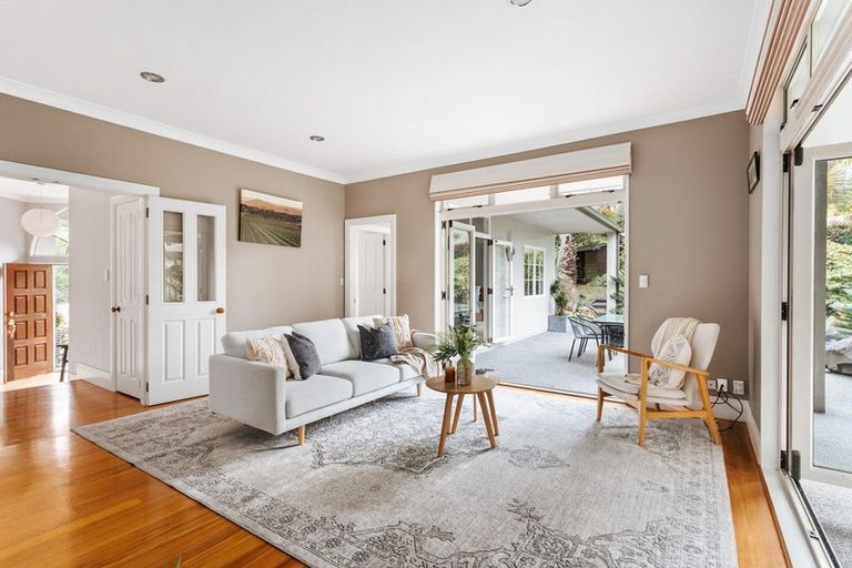 Photo of property in 72 Westridge Drive, Tauriko, Tauranga, 3110