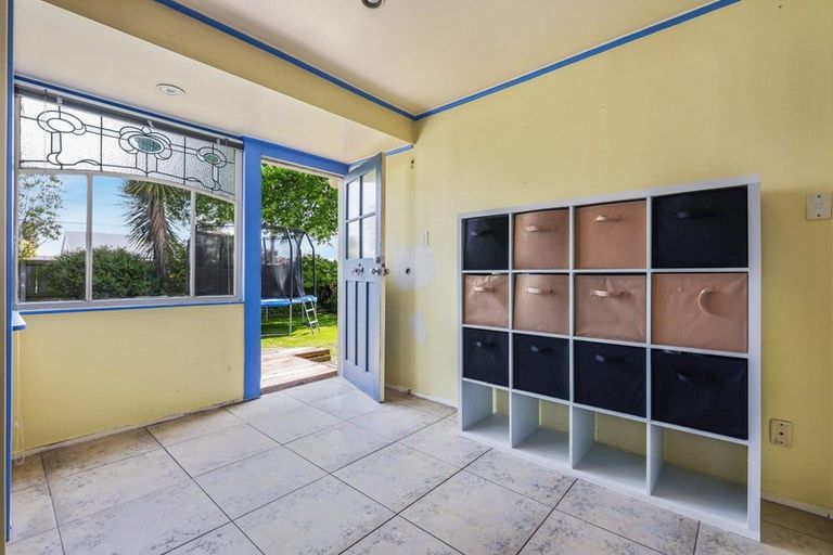 Photo of property in 110 Edinburgh Street, Spreydon, Christchurch, 8024