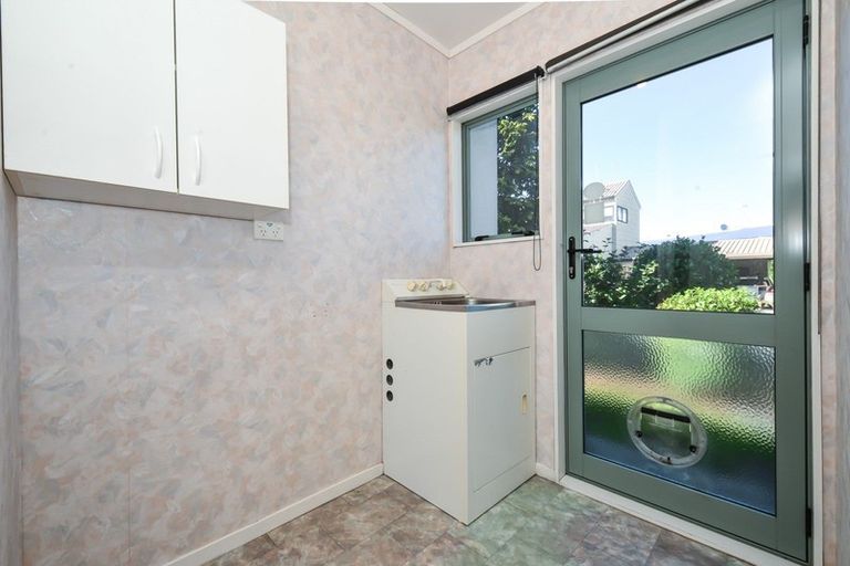 Photo of property in 7a Michael Avenue, Dinsdale, Hamilton, 3204