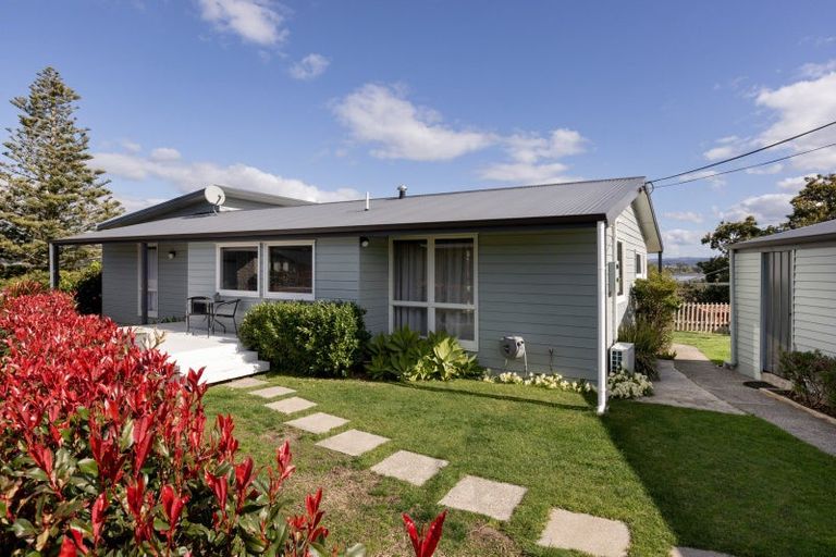 Photo of property in 58 Hall Road, Matua, Tauranga, 3110