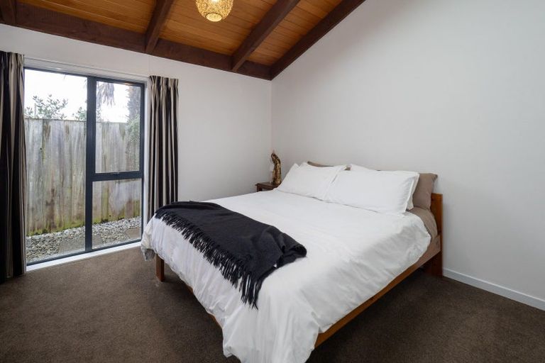 Photo of property in 28 Oak Grove, Ashburton, 7700