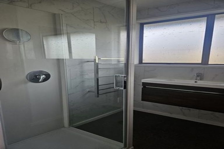 Photo of property in 8 Flemington Street, Washdyke, Timaru, 7910