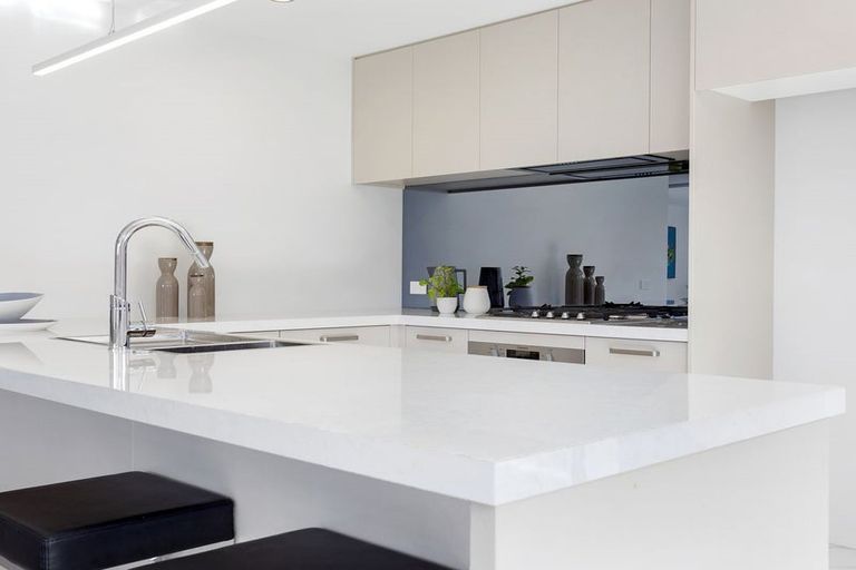 Photo of property in 34 Dynes Road, Rolleston, 7615