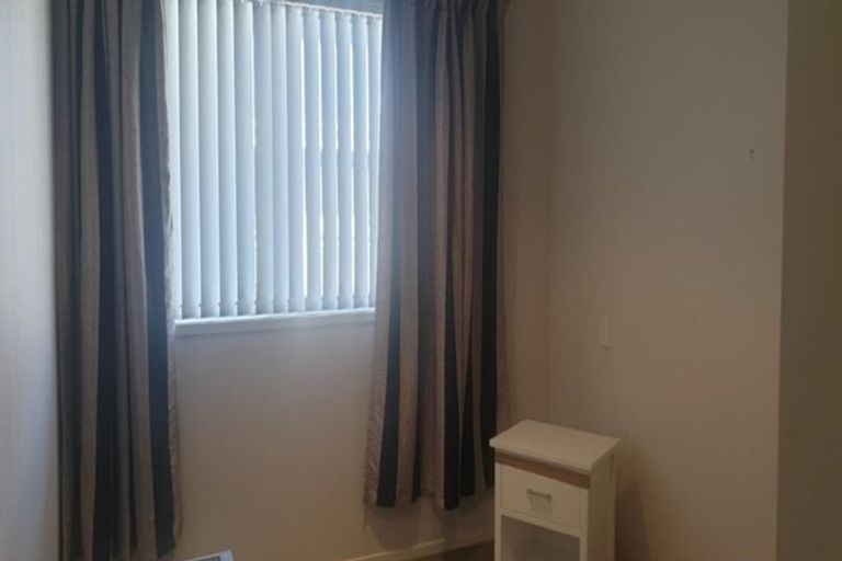 Photo of property in 306/332 Maunganui Road, Mount Maunganui, 3116