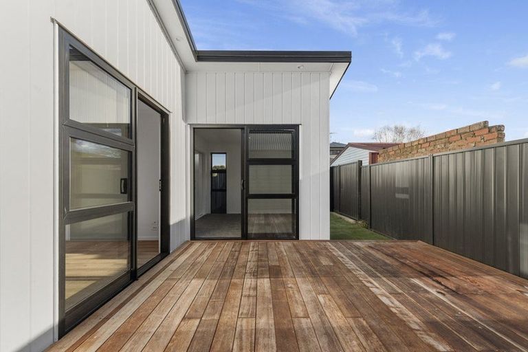 Photo of property in 5/382 Mahoe Street, Te Awamutu, 3800