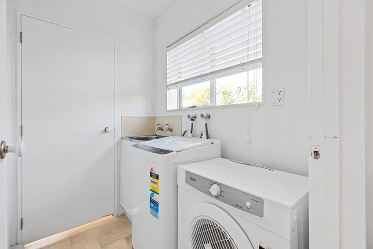 Photo of property in 78 Russley Drive, Mount Maunganui, 3116
