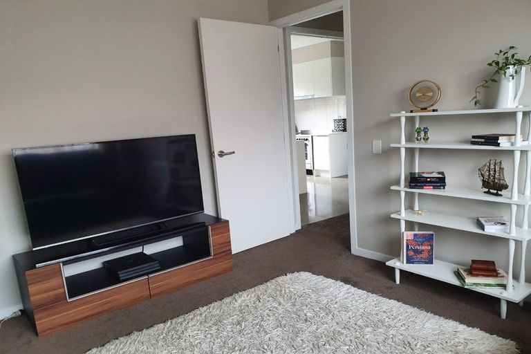 Photo of property in 56 Capriana Drive, Karaka, Papakura, 2113