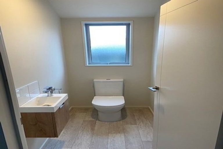 Photo of property in 14a Vickerys Road, Wigram, Christchurch, 8042