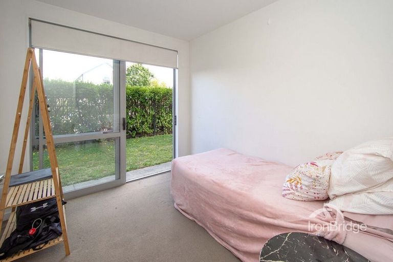 Photo of property in 1/468 Cashel Street, Linwood, Christchurch, 8011