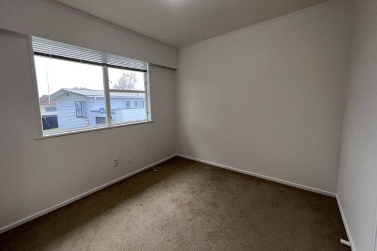 Photo of property in 36 Heybridge Street, Manurewa, Auckland, 2102