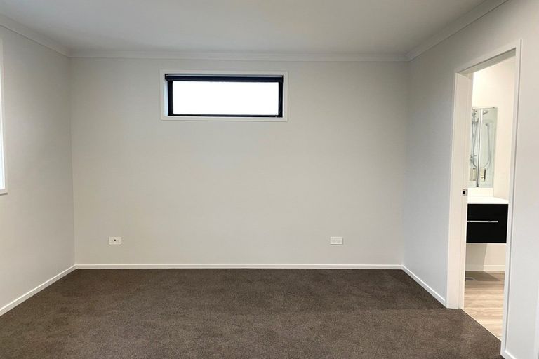 Photo of property in 5u1 Arawa Street, Frankton, Hamilton, 3204