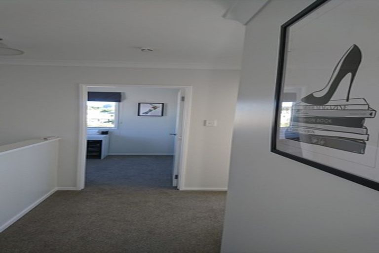 Photo of property in 28a Tui Street, Pahiatua, 4910