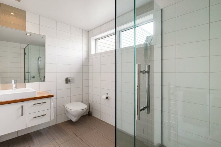 Photo of property in 295d Sainsbury Road, Puketaha, Hamilton, 3281